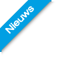 Nieuws