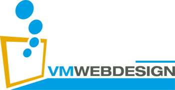 VM Webdesign
