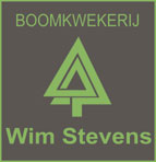 Boomkwekerij Wim Stevens - www.boomkwekerijstevens.be