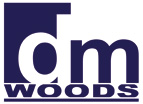 DM Woods - Buitenschrijnwerk in hout, elastische voegwerken en timmerwerken - www.dmwoods.be